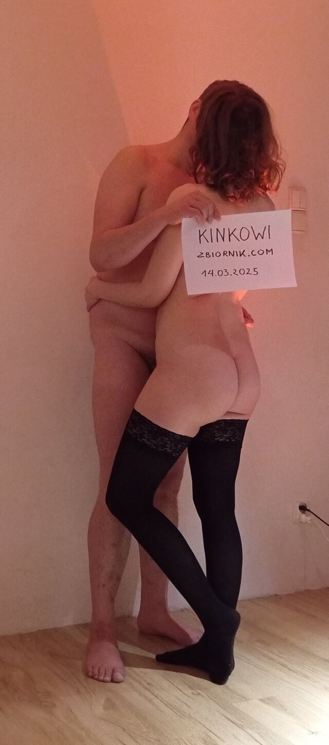 Kinkowi