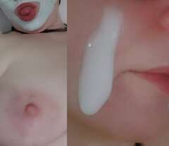 1000030510.jpg