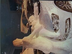 20250107_000958.jpg