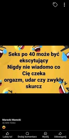 Screenshot_20240815_103402_Facebook.jpg
