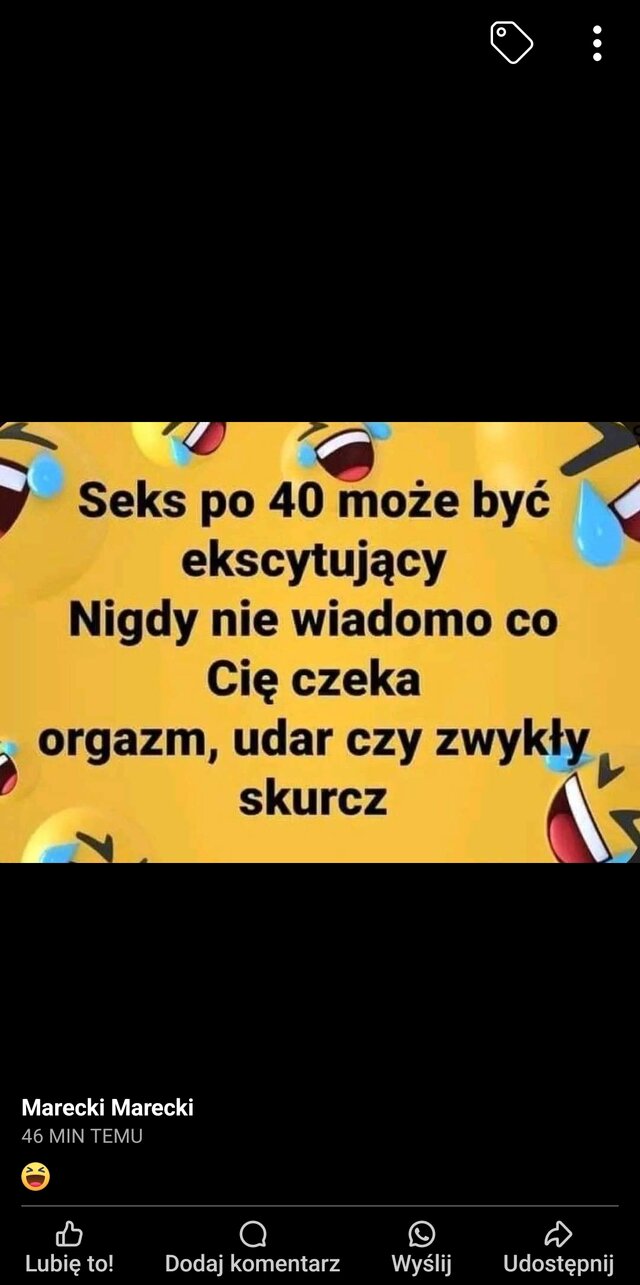 dancys3891