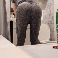 1000005064.jpg