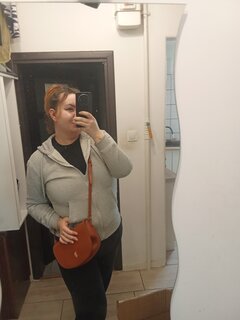1000004048.jpg