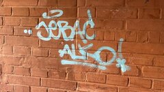 18b6ebe046bf1775440d205902f5c2e2.jpeg