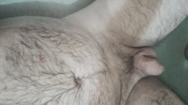 Bycmoze73