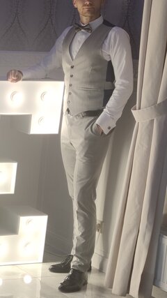 1742041451137.jpg