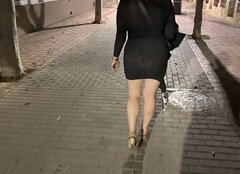 4345669.jpg