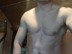 20250315_155513.jpg