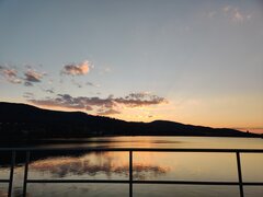 IMG_20240810_201223.jpg