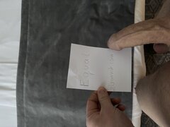 IMG_0750.jpeg
