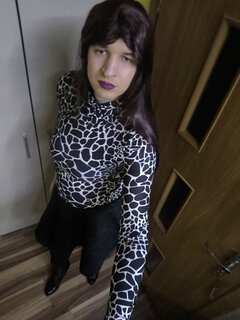 1000004078.jpg
