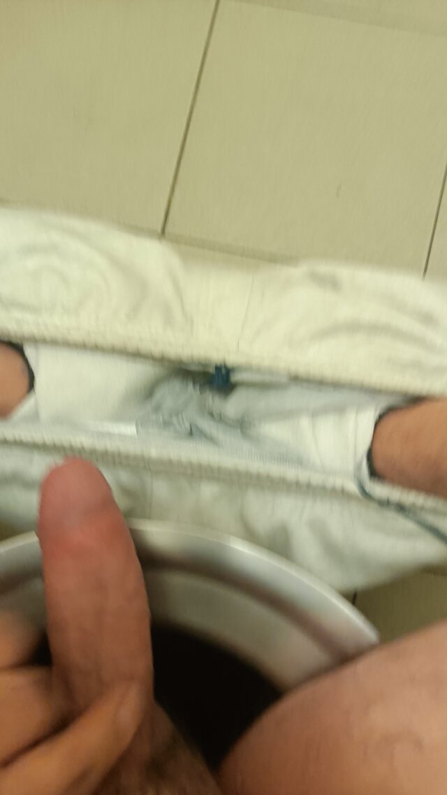 yureck