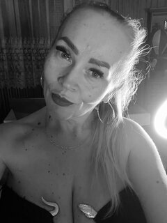 IMG_5090.jpeg