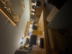 IMG_2796.jpeg
