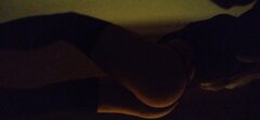 IMG_20250312_002947.jpg
