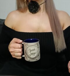 1000141759.jpg