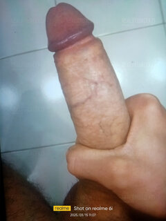 IMG20250315110707.jpg