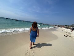IMG_7582.jpeg