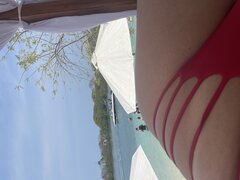 IMG_7349.jpeg