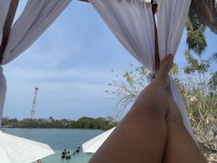 IMG_7361.jpeg