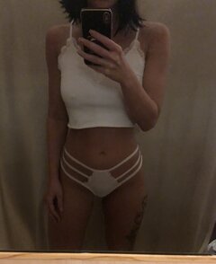 IMG_4955.jpeg