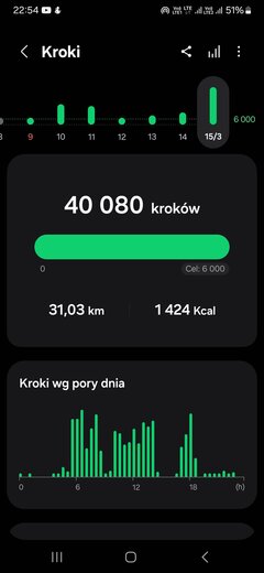 1000007023.jpg