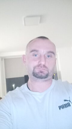 IMG-20250219-WA0004.jpeg