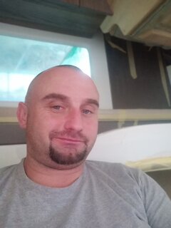 IMG20220519112856.jpg