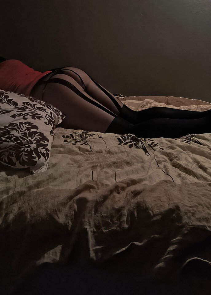 1000001461.jpg - RealnyCrossTv