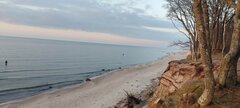 IMG_20250315_174501.jpg
