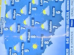 IMG_20250316_072748.jpg
