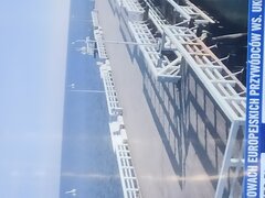 IMG_20250316_072729.jpg