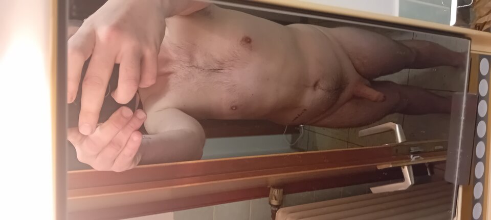 1000013186.jpg - Dda34