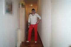DSC06376.JPG