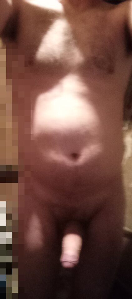 1000001277.jpg - Ralf466