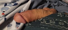 20250316_085943.jpg