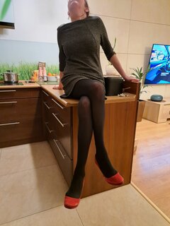 1000050220.jpg