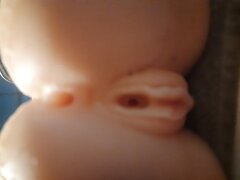 20250316_094215.jpg
