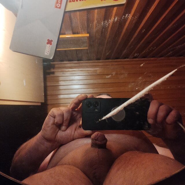 WstydliwaParka8279