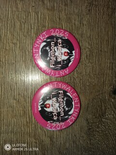 IMG_20250316_094815_891.jpg