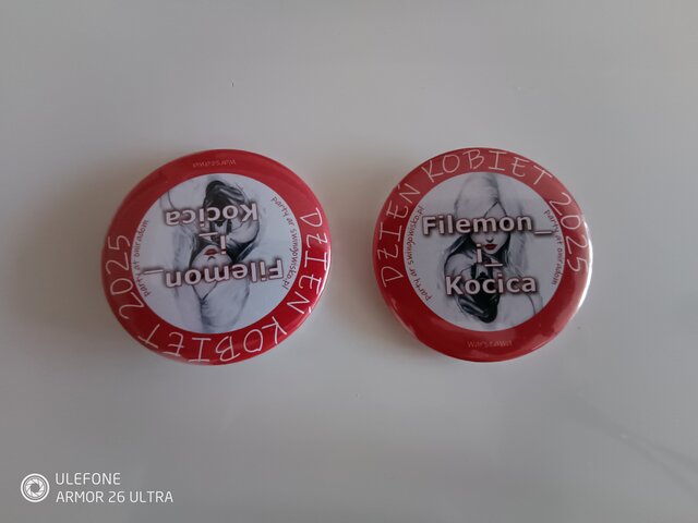 Filemon_i_Kocica