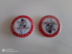 IMG_20250316_095315_772.jpg