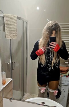 Jak się podoba ? 🤗😘