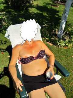 IMG_20190617_145856.jpg