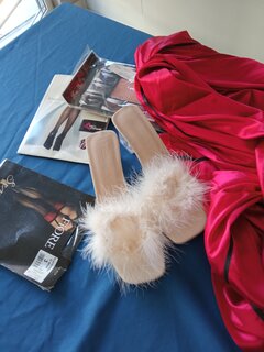 IMG_20250316_115916.jpg
