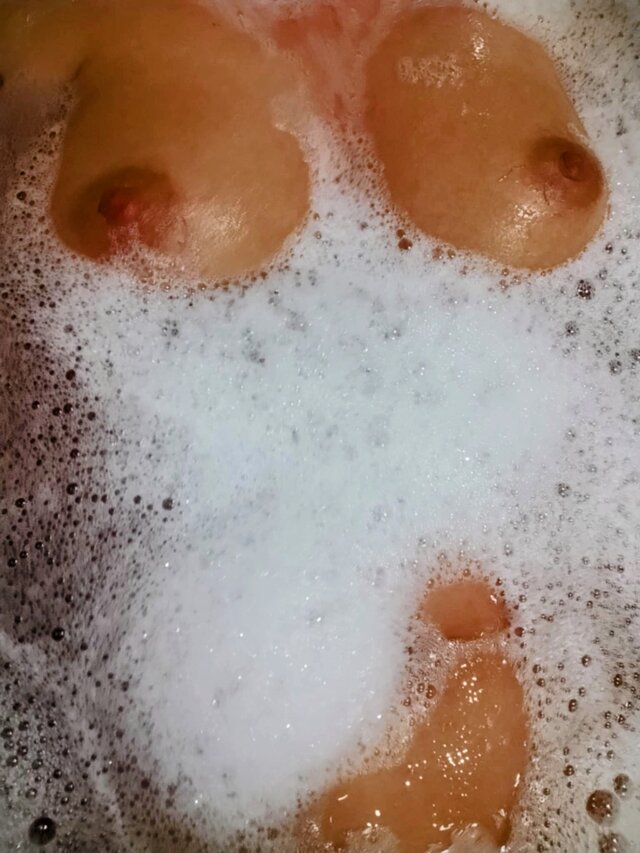 Sekswifestory