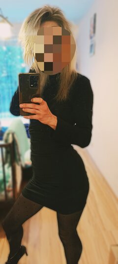 1000017299.jpg
