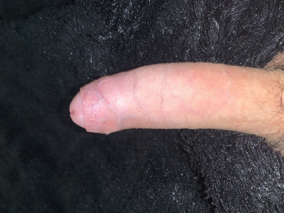 image.jpg - Daroo6