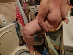 1000001267.jpg