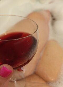 1000008954.jpg